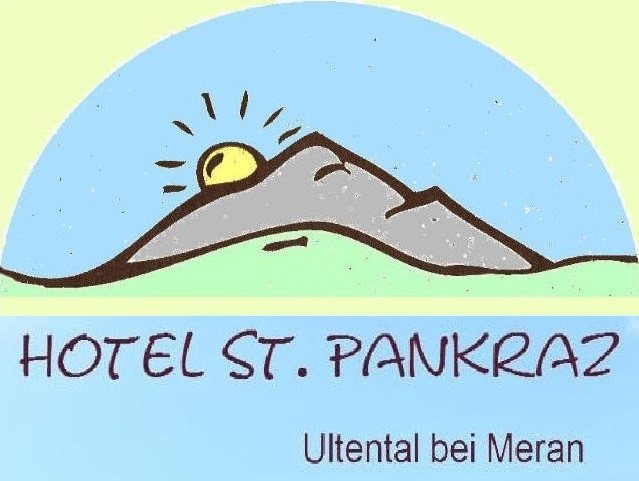 Hotel St. Pankraz