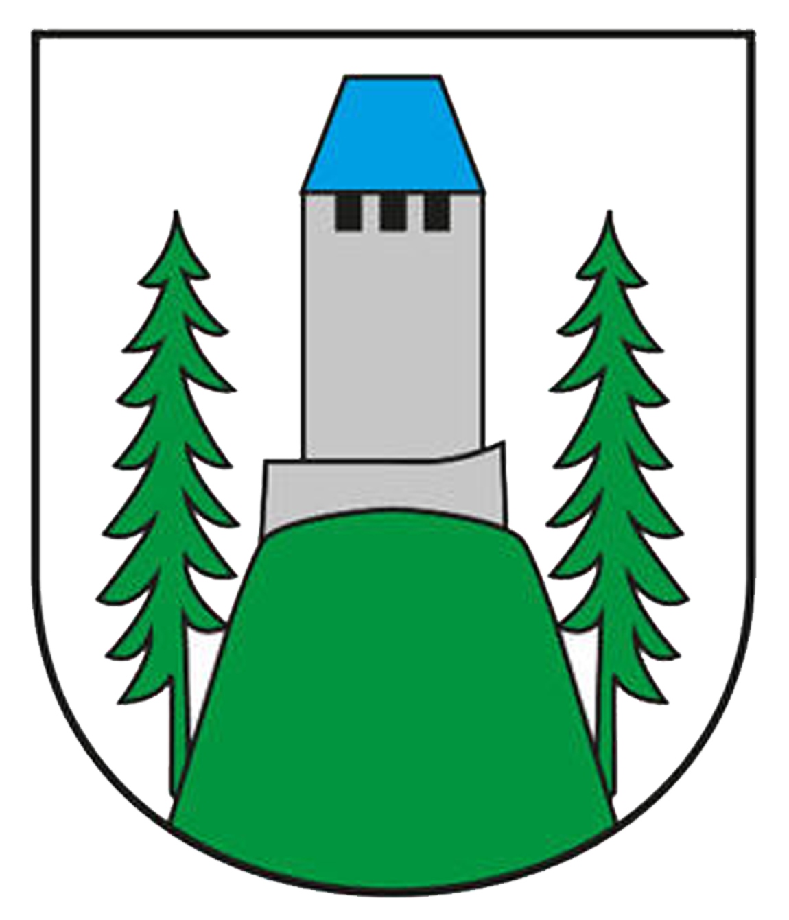 Gemeinde St. Pankraz
