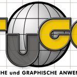 TUGA GmbH