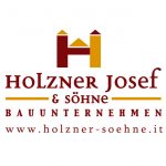 Holzner Josef & Söhne
