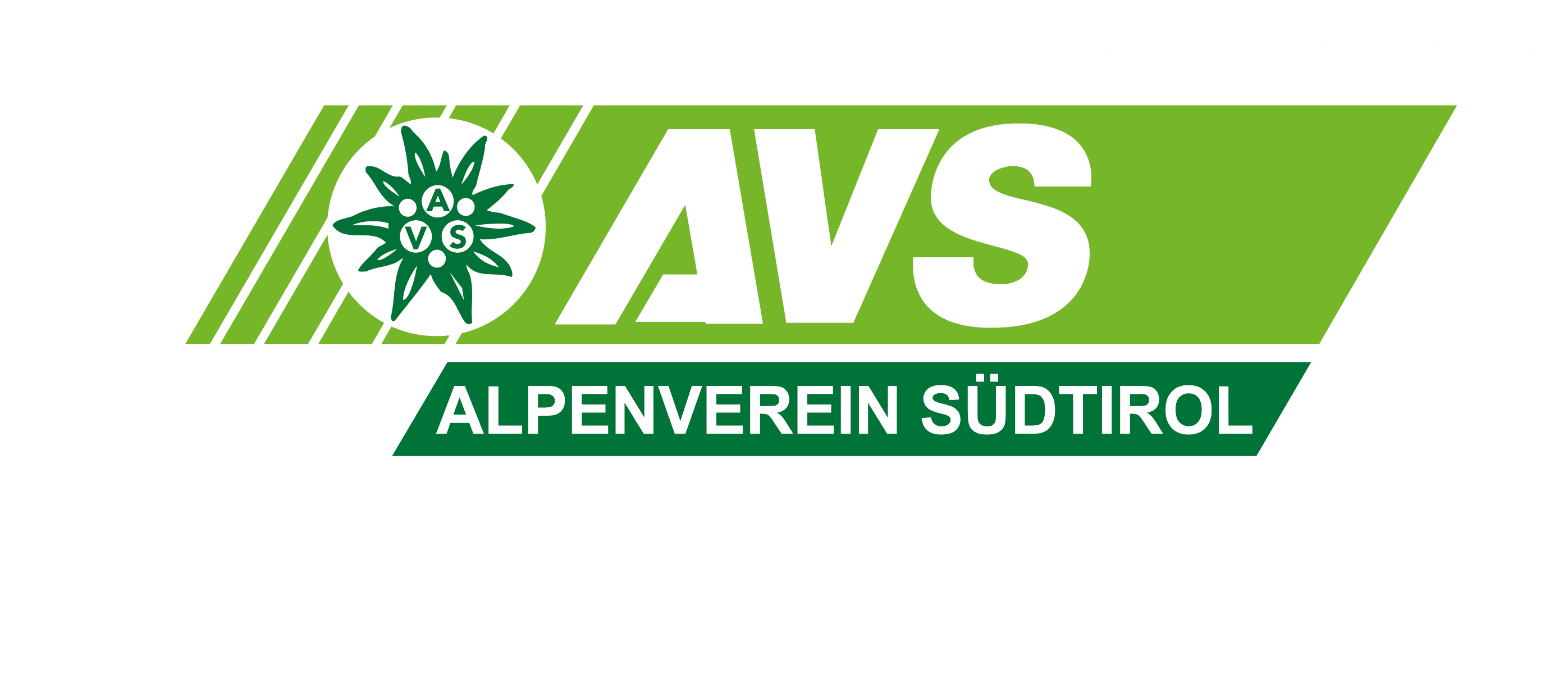 Alpenverein St. Pankraz